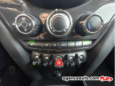 Mini Countryman — 26