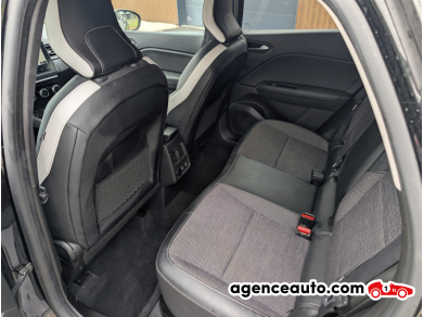 Renault Captur — 16