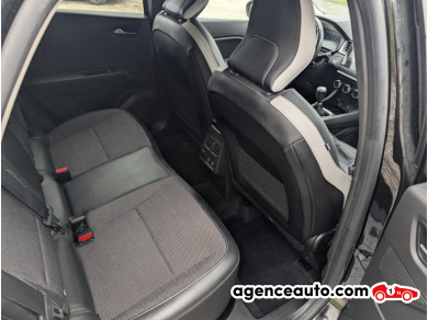 Renault Captur — 18