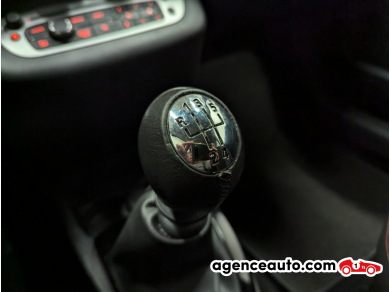 Renault Twingo — 23