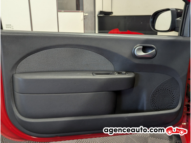 Renault Twingo — 24