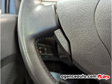Renault Twingo — 16