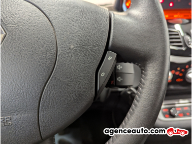 Renault Twingo — 18