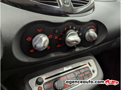 Renault Twingo — 22