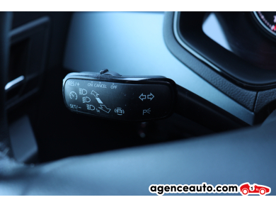 Seat Arona — 22
