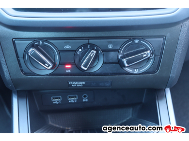 Seat Arona — 13