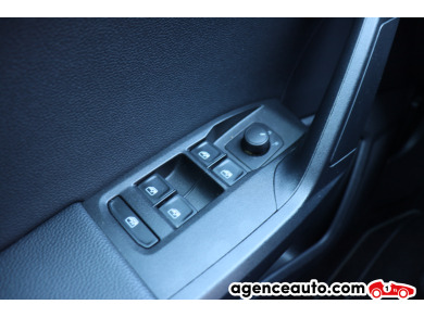 Seat Arona — 27