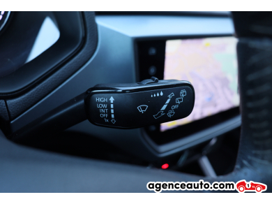 Seat Arona — 24