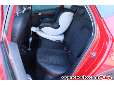 Seat Arona — 17