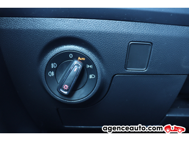 Seat Arona — 26