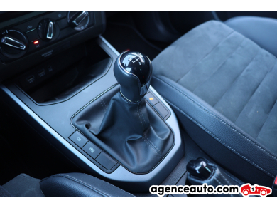 Seat Arona — 14
