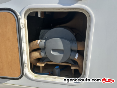 Fiat / Pilote Aventura — 37