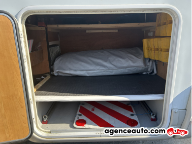 Fiat / Pilote Aventura — 32