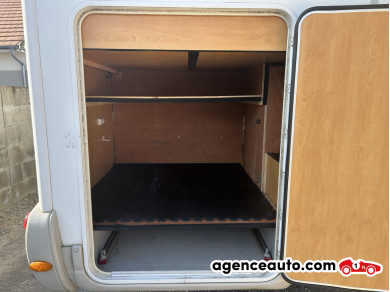 Fiat / Pilote Aventura — 33