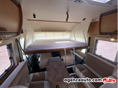 Fiat / Pilote Aventura — 20