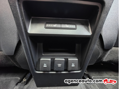 Land Rover Discovery Sport — 24