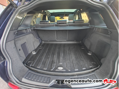 Land Rover Discovery Sport — 29