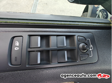 Land Rover Discovery Sport — 32