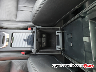 Land Rover Discovery Sport — 36