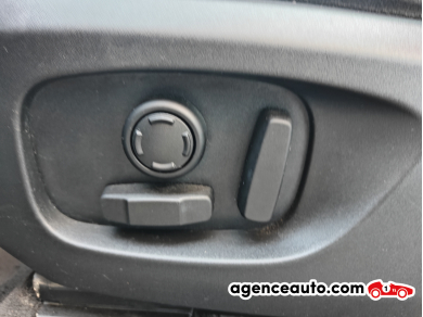 Land Rover Discovery Sport — 33
