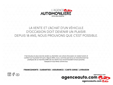Mercedes Classe E — 29