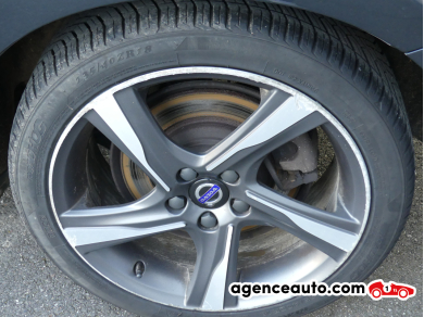 Volvo S60 — 24