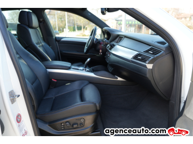 Bmw X6 — 37