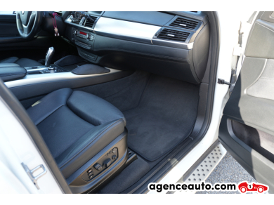 Bmw X6 — 38