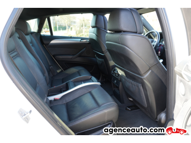 Bmw X6 — 39