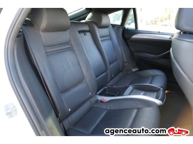Bmw X6 — 14