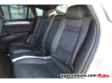 Bmw X6 — 15