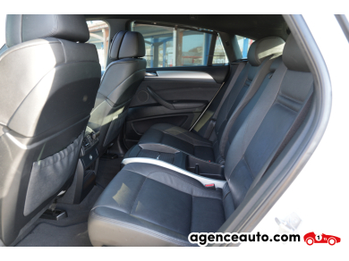 Bmw X6 — 40
