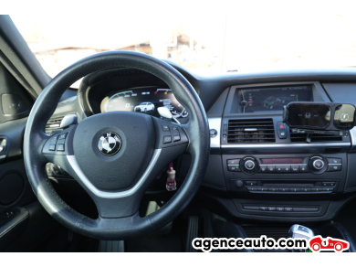 Bmw X6 — 31