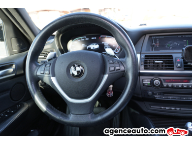 Bmw X6 — 32