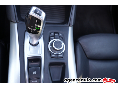 Bmw X6 — 26