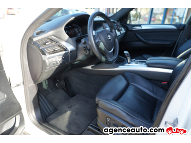 Bmw X6 — 36
