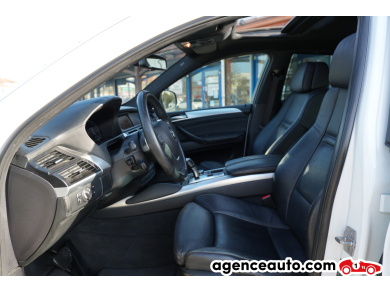 Bmw X6 — 35
