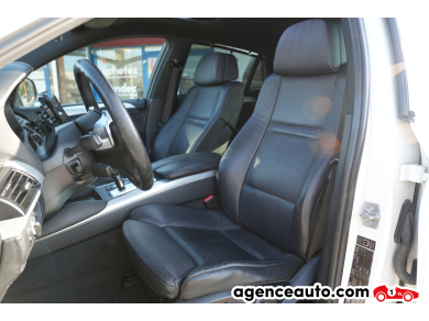Bmw X6 — 12