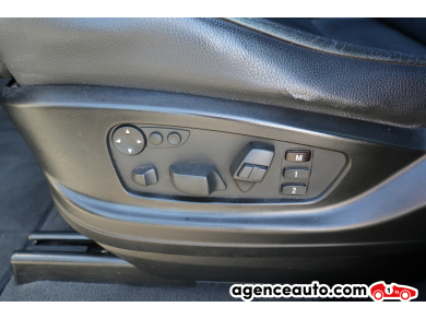 Bmw X6 — 16