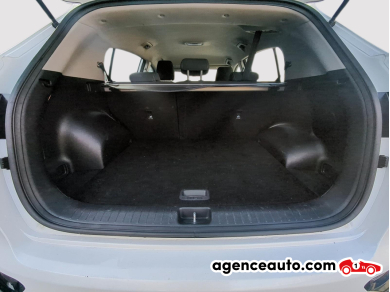 Kia Sportage — 6