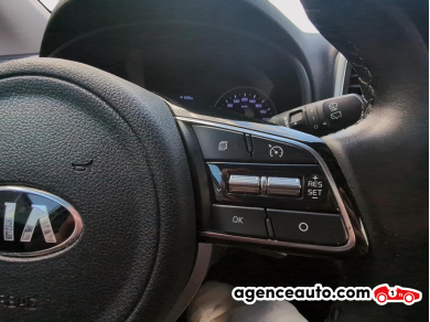 Kia Sportage — 13