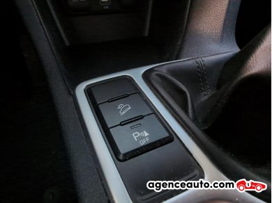 Kia Sportage — 16