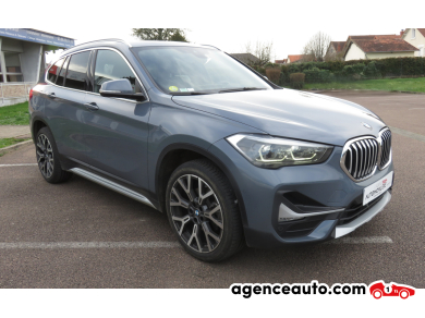 Bmw X1 — 3