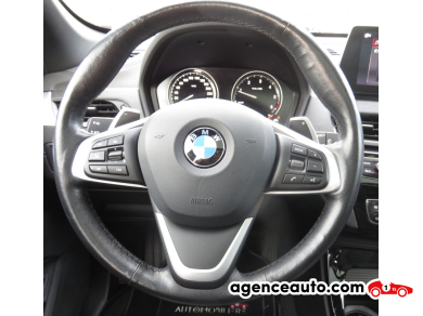 Bmw X1 — 18