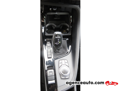 Bmw X1 — 25