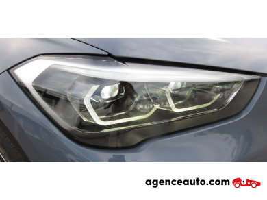 Bmw X1 — 32