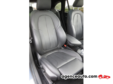 Bmw X1 — 15