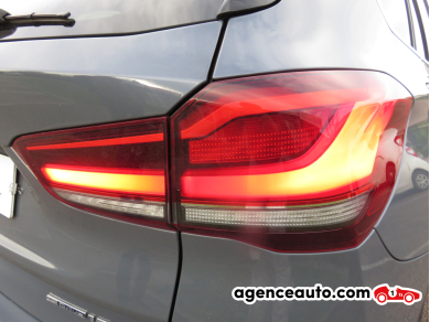 Bmw X1 — 31