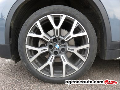 Bmw X1 — 27