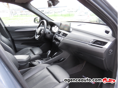 Bmw X1 — 14